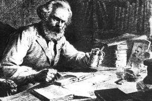 00 Karl Marx writing.jpg