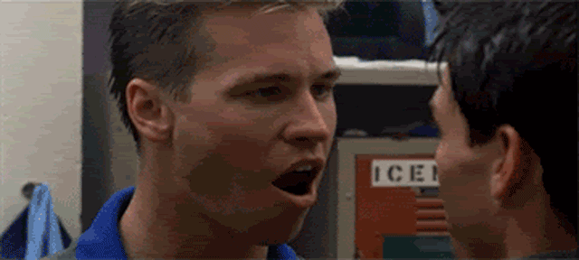 009E222A-7BB4-42A1-8600-7B68591E4A3C.gif