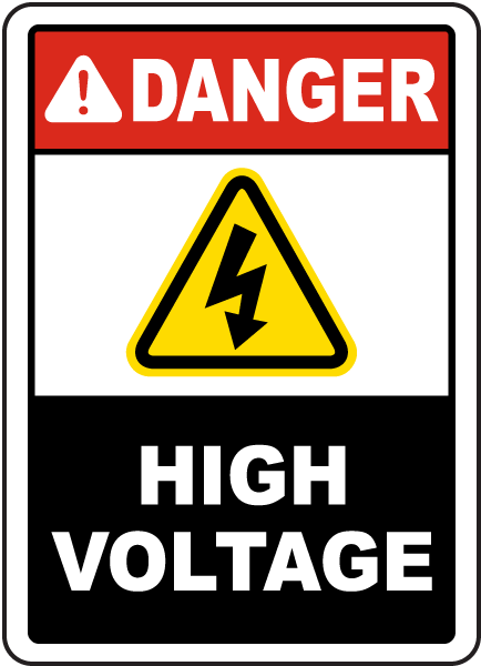 0111DAF5-AAC0-4B85-B9DE-A3592C9734A2.png