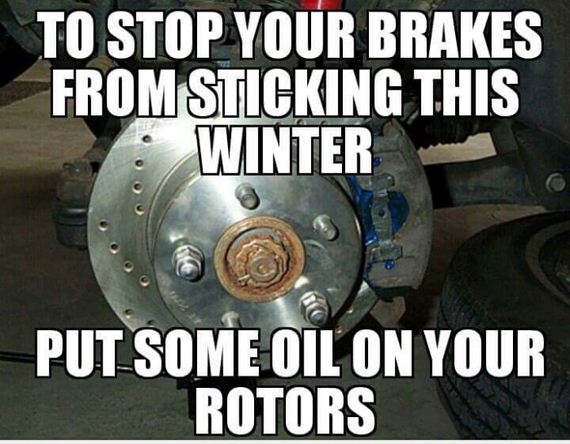 03-amazing_car_hacks.jpg