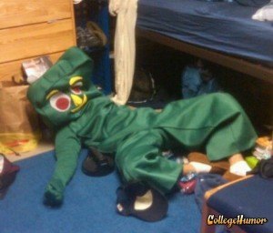 03-Drunk-People-Passed-Out-on-Halloween-Flattened-Gumby-300x256.jpg