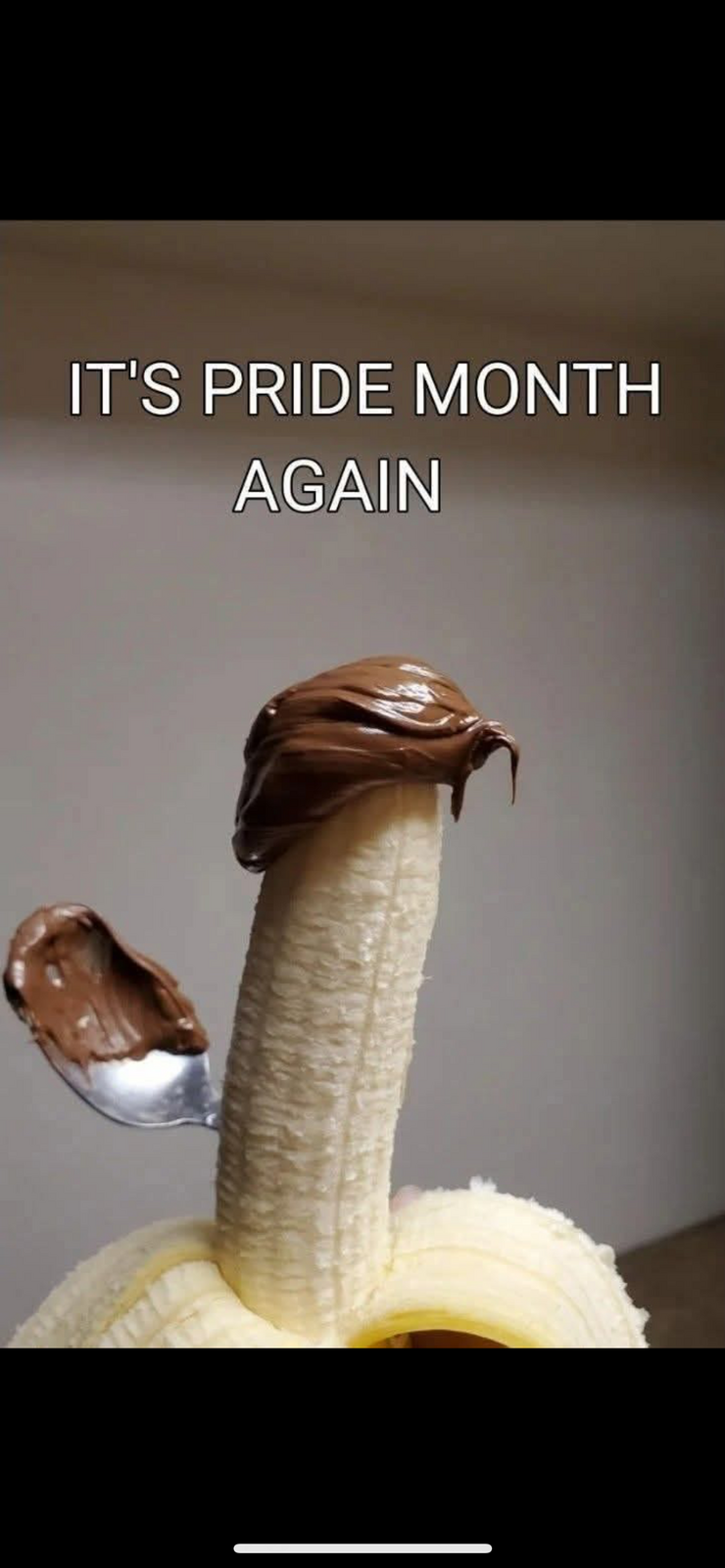 04BCC556-01E9-428C-8EEC-01AD38A05932.png