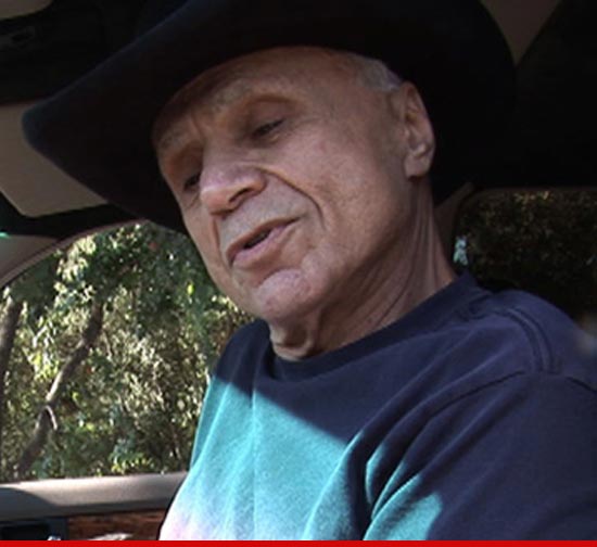 0726-robert-blake-tmz-1.jpg