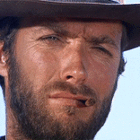 084DA084-1988-4809-B0C4-6CAF88E4CA4F.gif