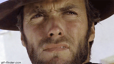 0954BD47-B37E-4271-800A-8553D6897EA2.gif