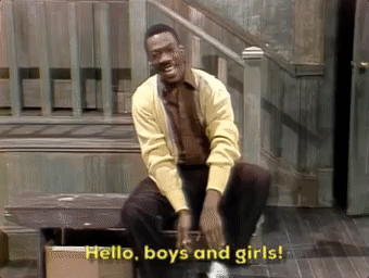 0_PFJpyCBIm3g1YgPx.gif