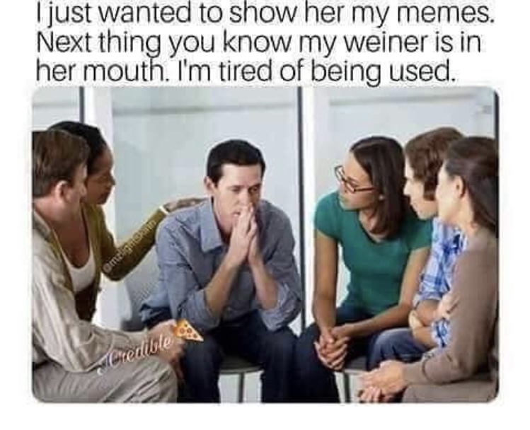 0EEFC3C0-CA71-4B6A-BF37-E235E4071F32.jpeg