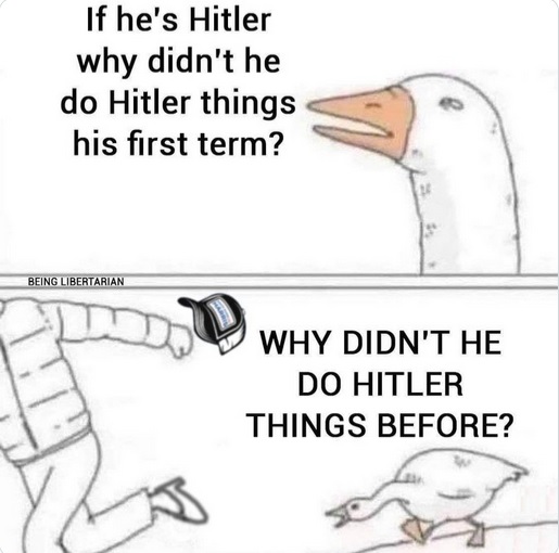 1-Hitler.jpg