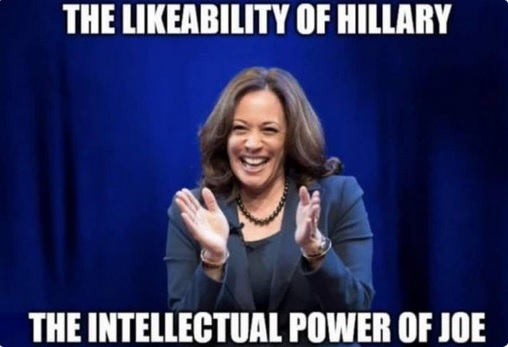 1-kamala.jpg