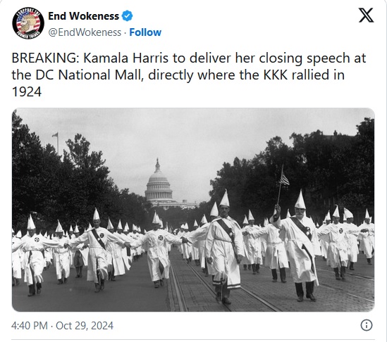 1-kkk.jpg