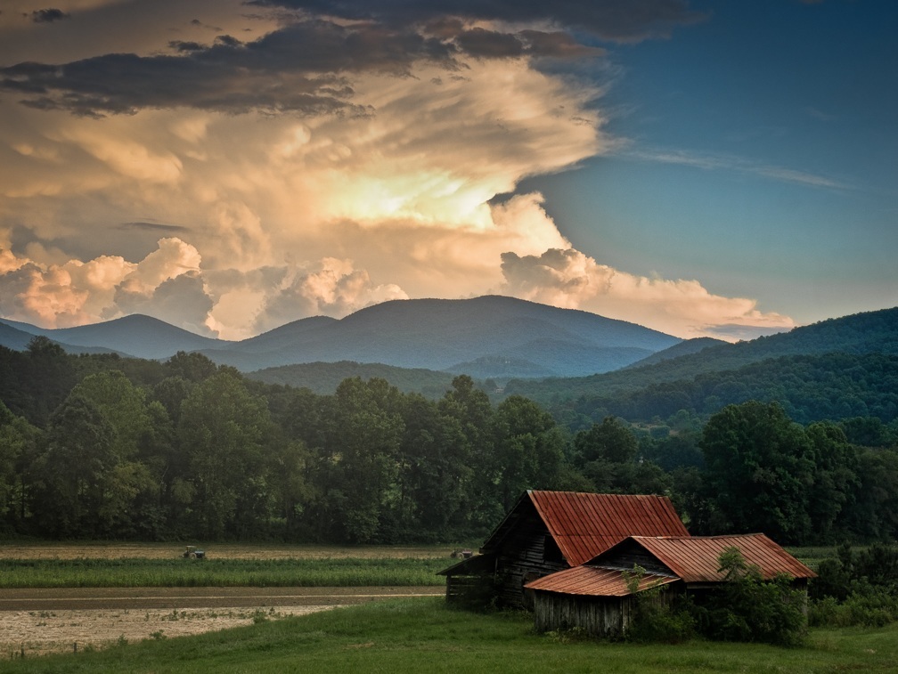 1-N GA Farm TonedDown- Tusquittee - Gnarly Fingers July 2014-.jpg