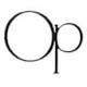 1 OP Logo.jpg