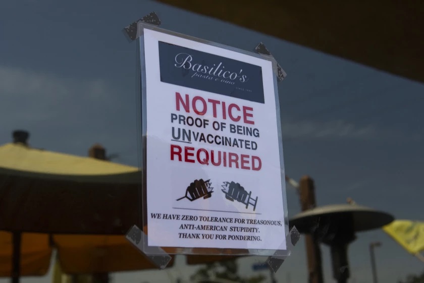 1-sign.jpg