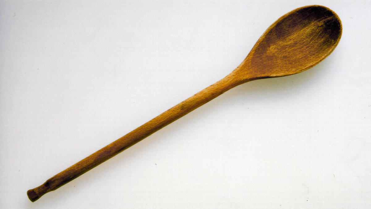 10-9-2013-wooden-spoon.jpg