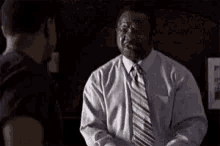 1000001706.gif