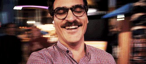 1000001943.gif