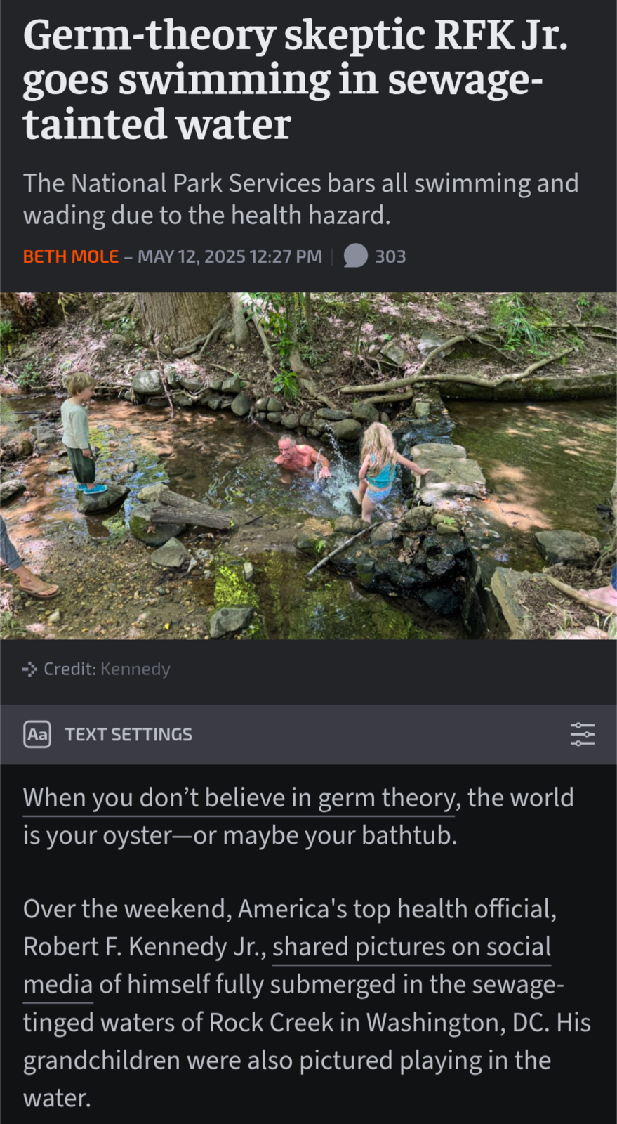 1000010171.png