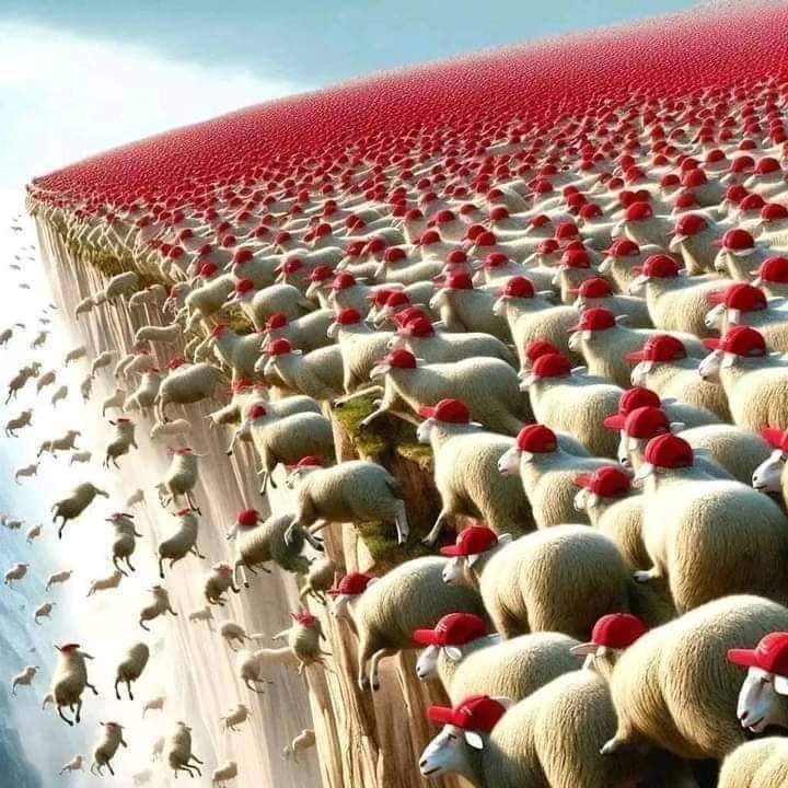 1000012597.jpg