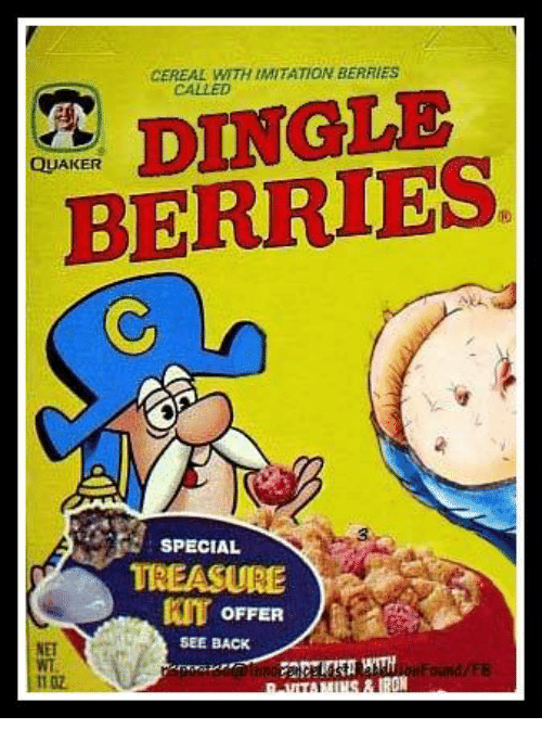 101-dingle-berries-cereal-with-imitation-berries-caled-3-special-25892351.png