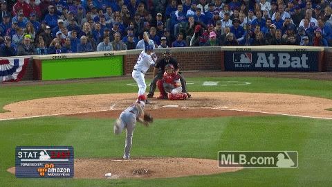 101315_nlds_schwarber_homerun_statcast_medres_.gif