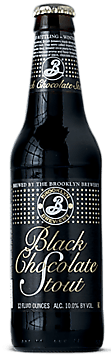 10_image_black-chocolate-stout_large.png