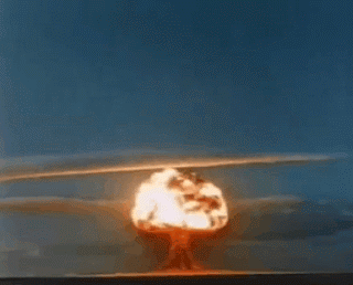 10B2900D-9DF8-4C8C-9D20-868D6C0B45D1.gif