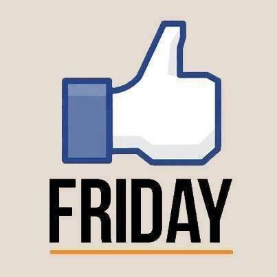 112562-Friday-Love.jpg