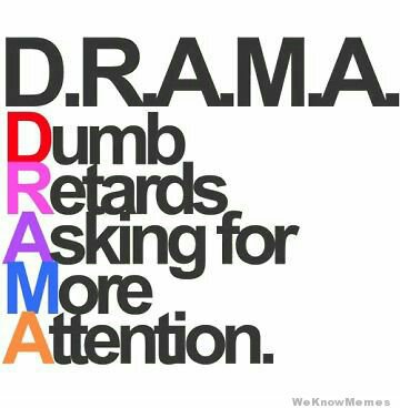 1145838607-what-drama-means.jpg