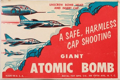 11Toyatomic_bomb3.jpg