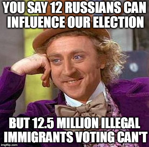 12 russians.jpg