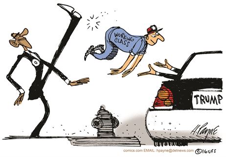 120100.jpg