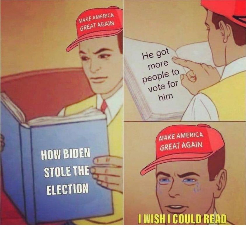 125985090_5192414167450888_8197493372155328880_o.jpg