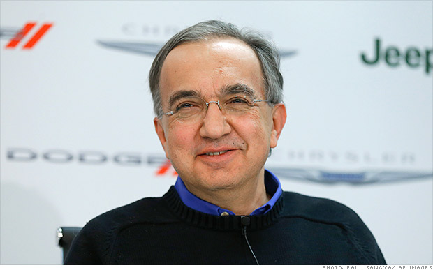 140113134139-sergio-marchionne-auto-show-620xa.jpg