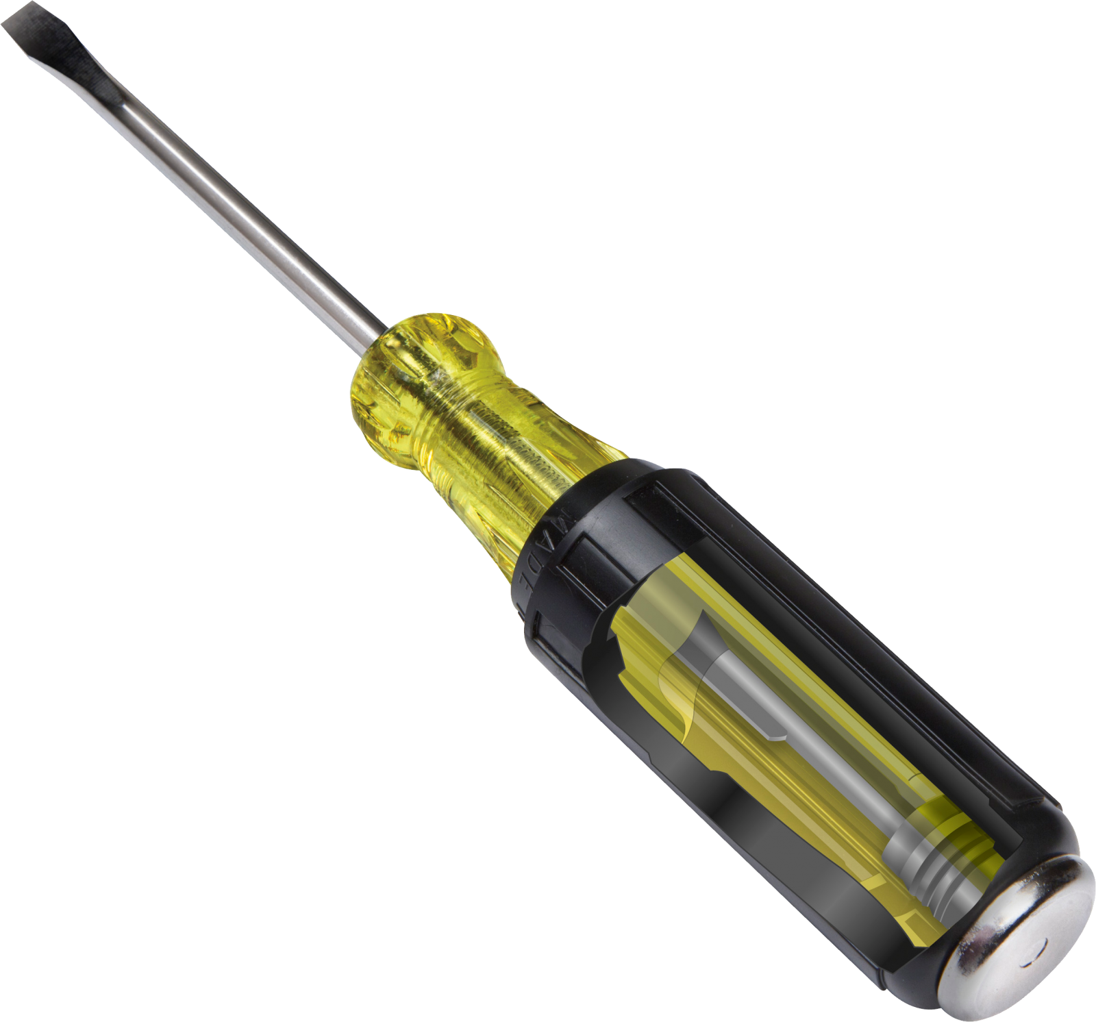 150-1501605_images-free-download-image-transparent-background-screwdriver-tools.png