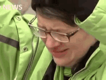 1597768387290.gif
