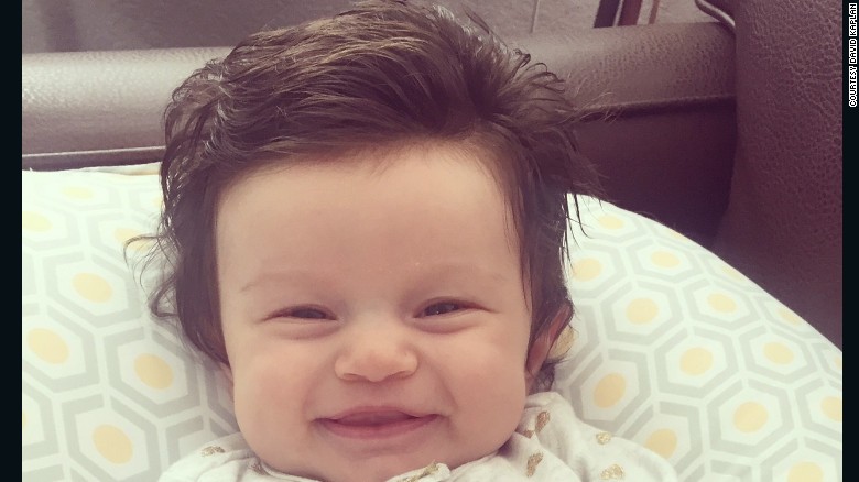 160325114204-full-hair-baby-exlarge-169.jpg