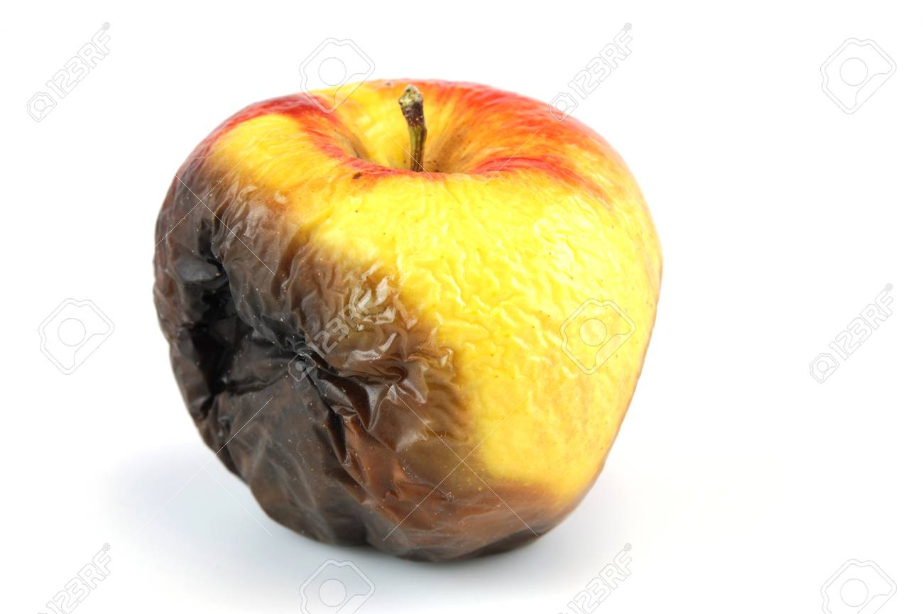 1605905934109.png