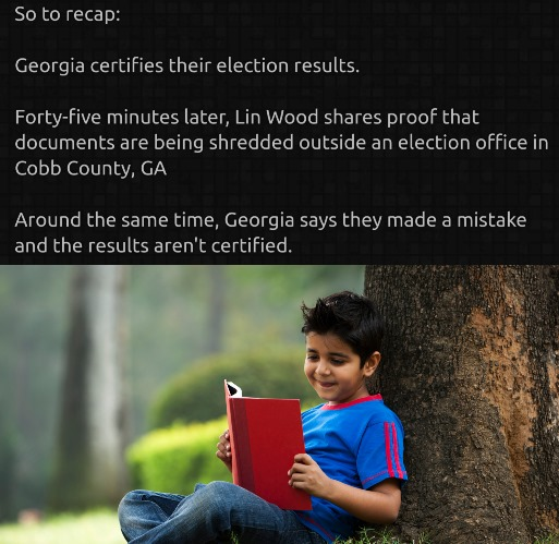 1605929410356.png