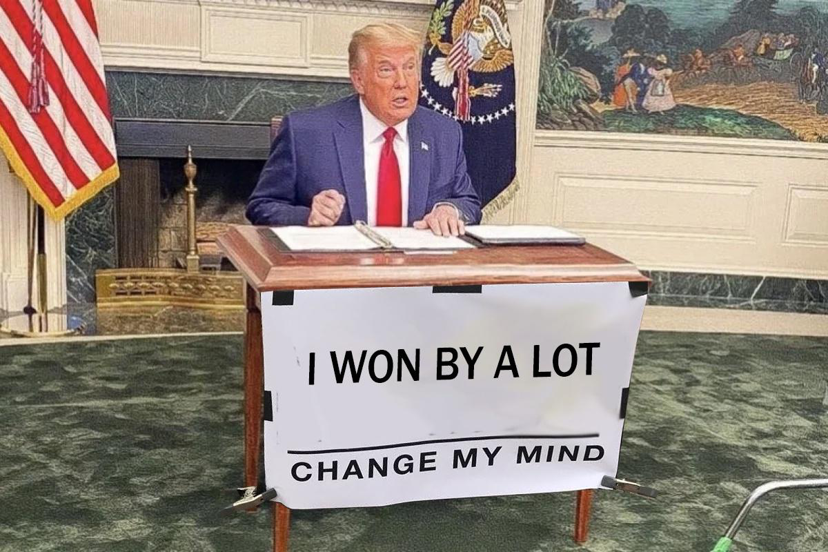 1606530699739.png