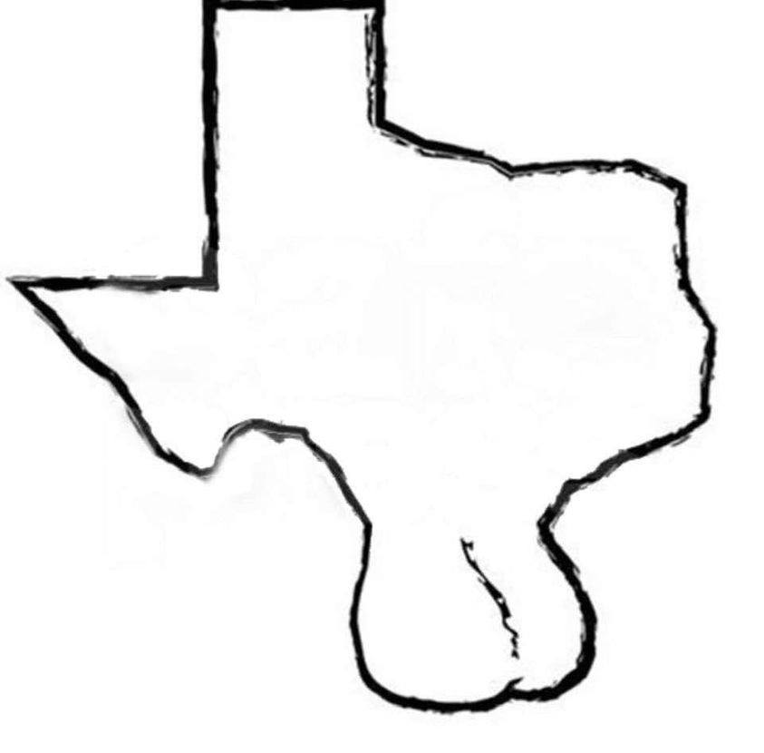 1607626606840.png