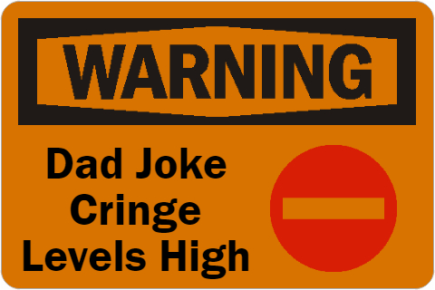 1617034989222.png