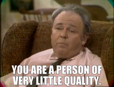 16260EFC-0A9F-4B1C-8B61-4945EFCD3F1C.gif