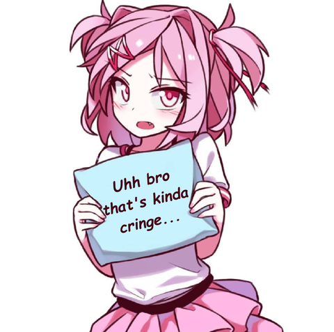 1627008789982.png
