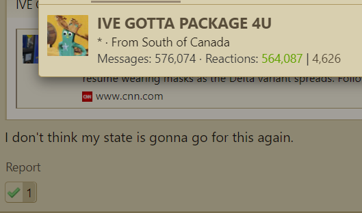 1627433302673.png