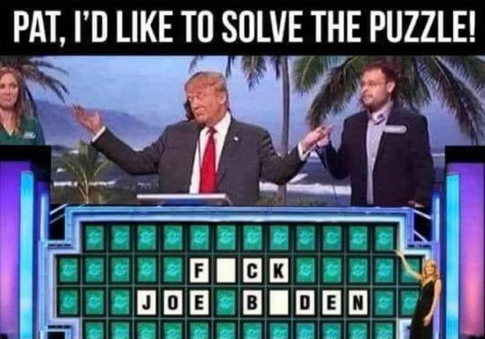 1635712636992.png