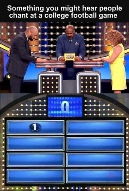 1636424176927.png