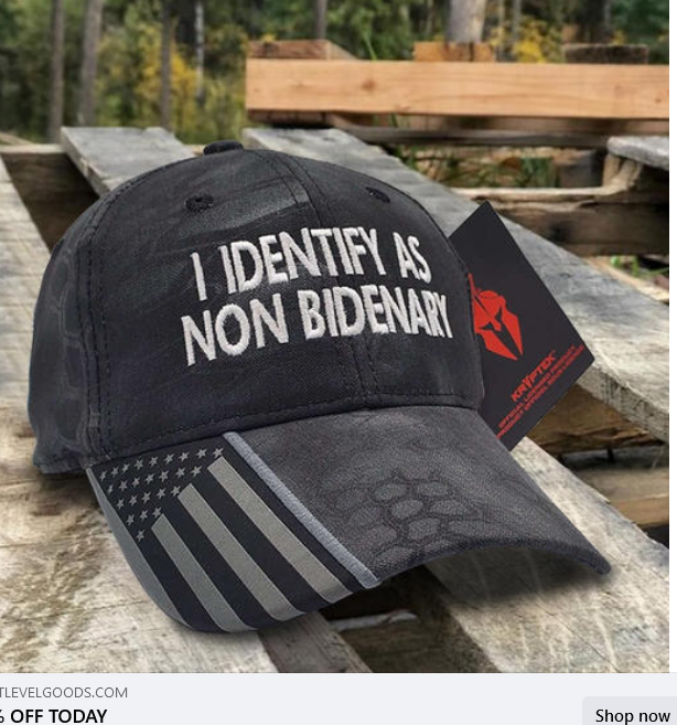 1639953843510.png