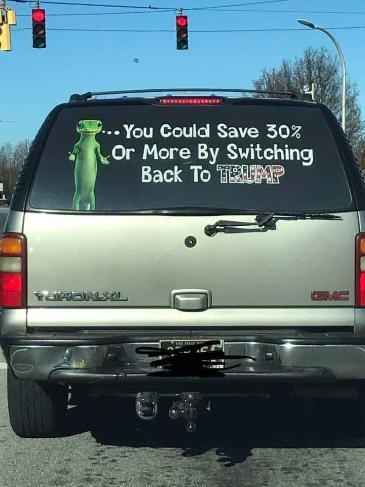 1640373984320.png