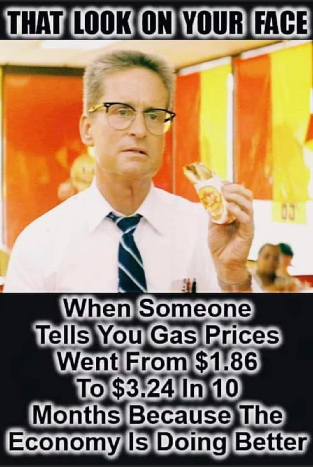 1640531592396.png