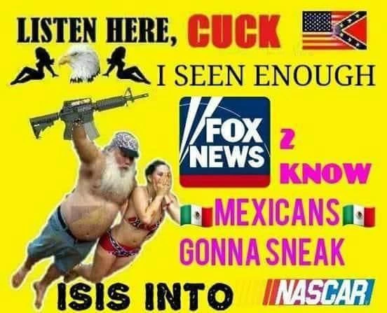 1646611426007.png